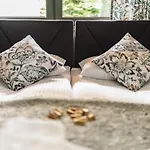 Jedlina 자코파네