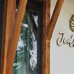 Jedlina 3* 자코파네