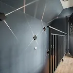 Jedlina 자코파네