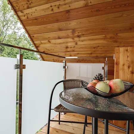 Jedlina 3* Закопане