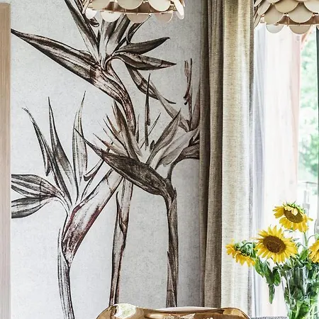 Jedlina 3* Закопане