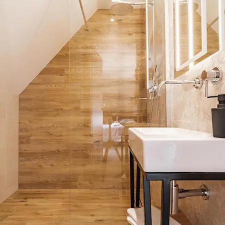 Jedlina ザコパネ